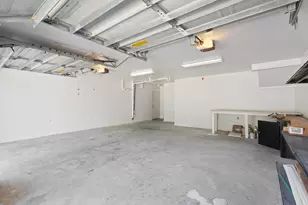 4406 Lakeside Dr, Little River, SC 29566 - Photo 33