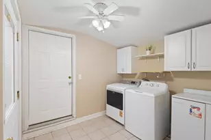 4406 Lakeside Dr, Little River, SC 29566 - Photo 19
