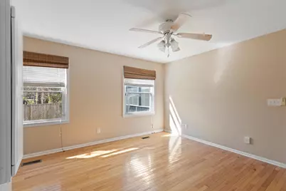 4406 Lakeside Dr., Little River, SC 29566 - Photo 15