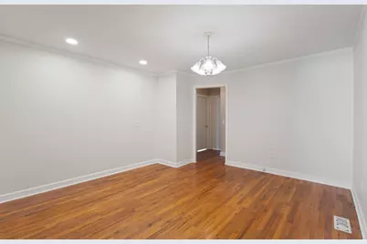 4406 Lakeside Dr., Little River, SC 29566 - Photo 9