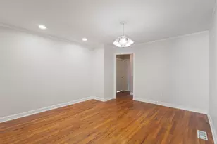 4406 Lakeside Dr, Little River, SC 29566 - Photo 9