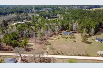 6480 Tranquil Rd., Conway, SC 29526 - Photo 35