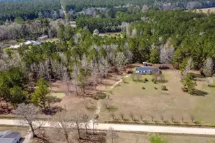 6480 Tranquil Rd, Conway, SC 29526 - Photo 35