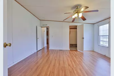 6480 Tranquil Rd., Conway, SC 29526 - Photo 7