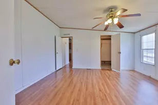 6480 Tranquil Rd, Conway, SC 29526 - Photo 7