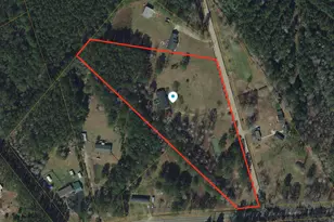 6480 Tranquil Rd, Conway, SC 29526 - Photo 39