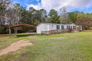 6480 Tranquil Rd, Conway, SC 29526 - Photo 31