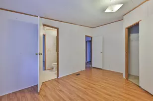 6480 Tranquil Rd, Conway, SC 29526 - Photo 21