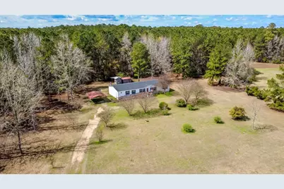 6480 Tranquil Rd., Conway, SC 29526 - Photo 1