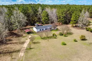 6480 Tranquil Rd, Conway, SC 29526 - Photo 1