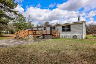 6480 Tranquil Rd., Conway, SC 29526 - Photo 27