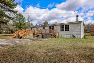 6480 Tranquil Rd, Conway, SC 29526 - Photo 27