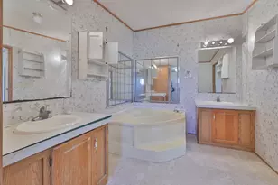 6480 Tranquil Rd, Conway, SC 29526 - Photo 9