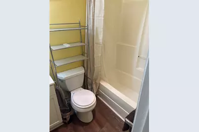 1100 Possum Trot Rd. #G-124, North Myrtle Beach, SC 29582 - Photo 13