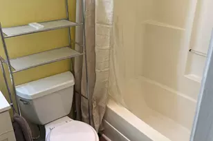 1100 Possum Trot Rd, North Myrtle Beach, SC 29582 - Photo 13