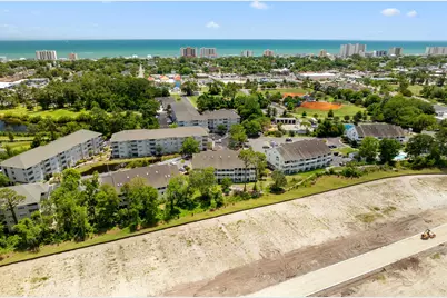 1100 Possum Trot Rd. #G-124, North Myrtle Beach, SC 29582 - Photo 19