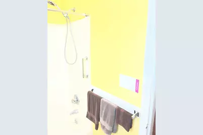 1100 Possum Trot Rd. #G-124, North Myrtle Beach, SC 29582 - Photo 17