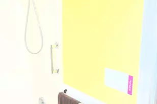 1100 Possum Trot Rd, North Myrtle Beach, SC 29582 - Photo 17