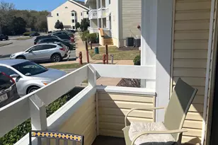 1100 Possum Trot Rd, North Myrtle Beach, SC 29582 - Photo 5