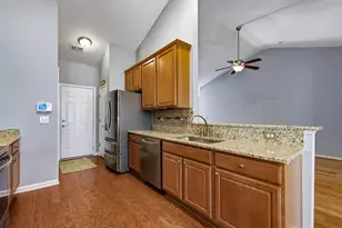 149 Myrtle Grande Dr, Conway, SC 29526 - Photo 17