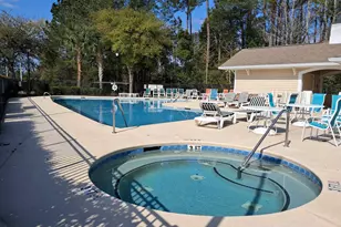 149 Myrtle Grande Dr, Conway, SC 29526 - Photo 33