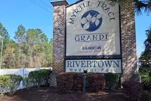 149 Myrtle Grande Dr, Conway, SC 29526 - Photo 3
