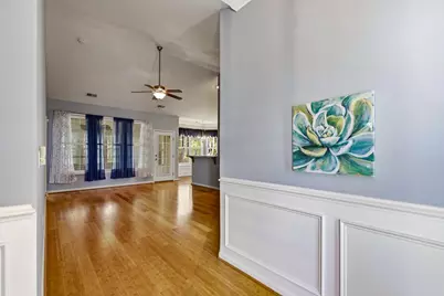 149 Myrtle Grande Dr., Conway, SC 29526 - Photo 9