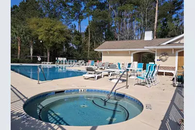 149 Myrtle Grande Dr., Conway, SC 29526 - Photo 37