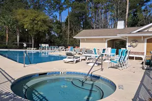 149 Myrtle Grande Dr, Conway, SC 29526 - Photo 37
