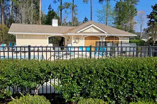 149 Myrtle Grande Dr, Conway, SC 29526 - Photo 31