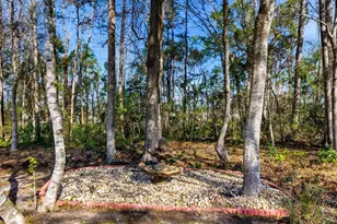 149 Myrtle Grande Dr, Conway, SC 29526 - Photo 35