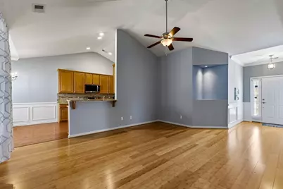 149 Myrtle Grande Dr., Conway, SC 29526 - Photo 11