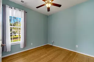 149 Myrtle Grande Dr, Conway, SC 29526 - Photo 29