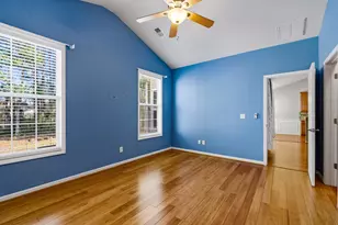 149 Myrtle Grande Dr, Conway, SC 29526 - Photo 21