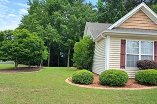 149 Myrtle Grande Dr, Conway, SC 29526 - Photo 31