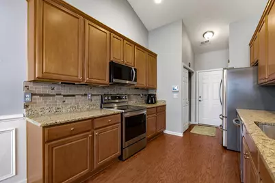 149 Myrtle Grande Dr., Conway, SC 29526 - Photo 15