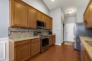 149 Myrtle Grande Dr, Conway, SC 29526 - Photo 15