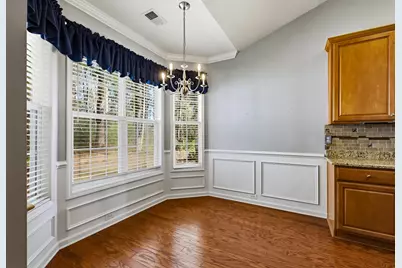 149 Myrtle Grande Dr., Conway, SC 29526 - Photo 15