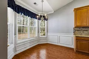 149 Myrtle Grande Dr, Conway, SC 29526 - Photo 15