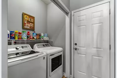 149 Myrtle Grande Dr., Conway, SC 29526 - Photo 27