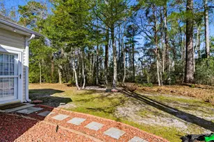 149 Myrtle Grande Dr, Conway, SC 29526 - Photo 35