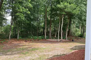 149 Myrtle Grande Dr, Conway, SC 29526 - Photo 35
