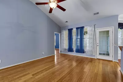 149 Myrtle Grande Dr., Conway, SC 29526 - Photo 11