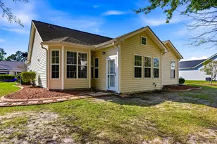149 Myrtle Grande Dr, Conway, SC 29526 - Photo 5