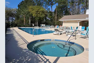 149 Myrtle Grande Dr., Conway, SC 29526 - Photo 39