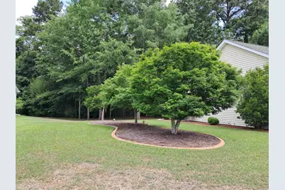 149 Myrtle Grande Dr., Conway, SC 29526 - Photo 33