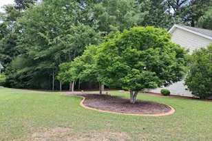 149 Myrtle Grande Dr, Conway, SC 29526 - Photo 33