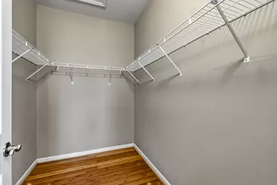 149 Myrtle Grande Dr., Conway, SC 29526 - Photo 25