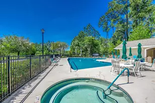 149 Myrtle Grande Dr, Conway, SC 29526 - Photo 39