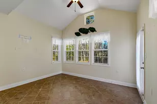 149 Myrtle Grande Dr, Conway, SC 29526 - Photo 19